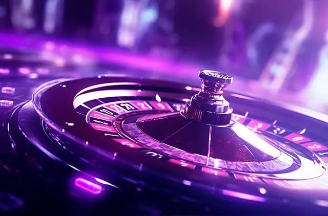 jaya9 co