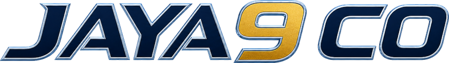 Jaya9 Co